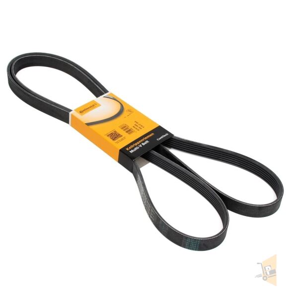 V KAYIŞI - 1.2 6v 12v POLO 6PK 1880