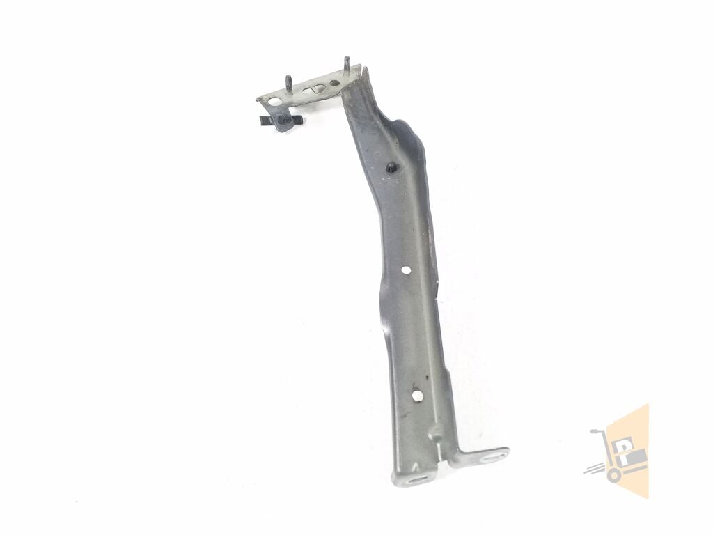 ÇAMURLUK BAĞLANTI SACI - BRAKETİ SOL - A4 08> 8K0821135
