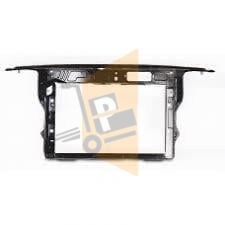 FABİA PANEL 07 -> 10 -> 1.2 .14 5J0805591