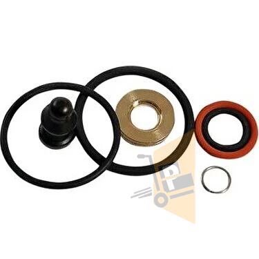 ENJEKTÖR MEME - TAKIM - AJM AMF ASZ ATJ AVB AXD AVF AWX ALMAN