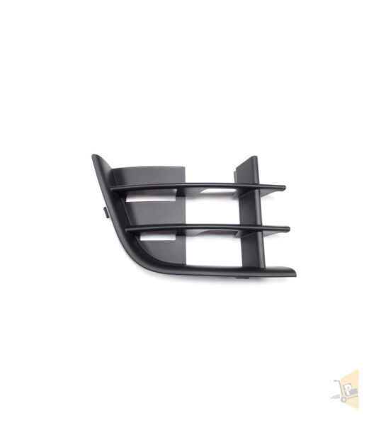 FABİA TAMPOB IZGARASI ORTA SAĞ 11 ->