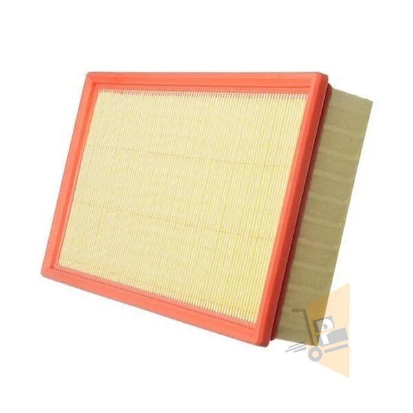 HAVA FİLTRESİ - 1.8 GTİ 1.6 TD GOLF1 JETTA PASSAT