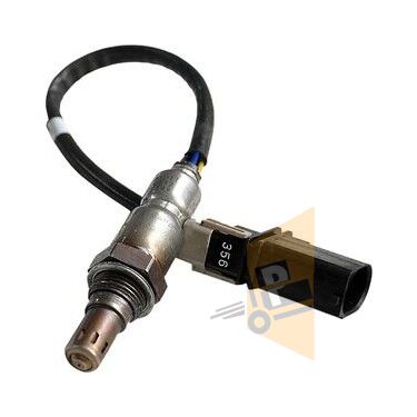 LAMBDA SENSÖRÜ - 1.2 TDI CFWA POLO JETTA FABİA 03P906262A