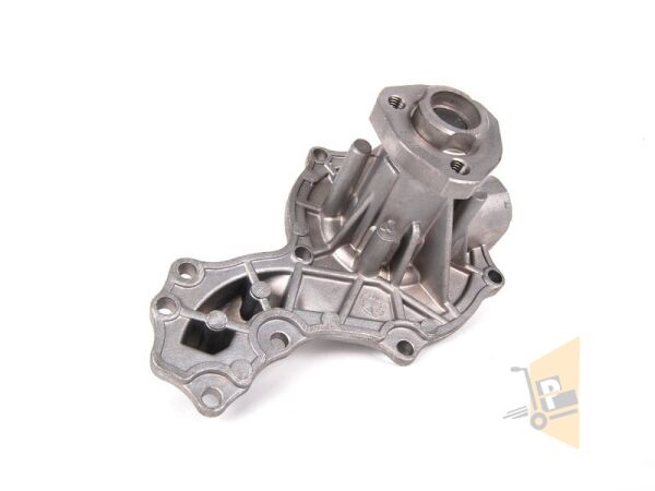 SU POMPASI - DEVİRDAİM - 1.6 AFT 1Y 1F 1.9 TDI AHU	GOLF2 3 POLO CLASSİC CADDY2