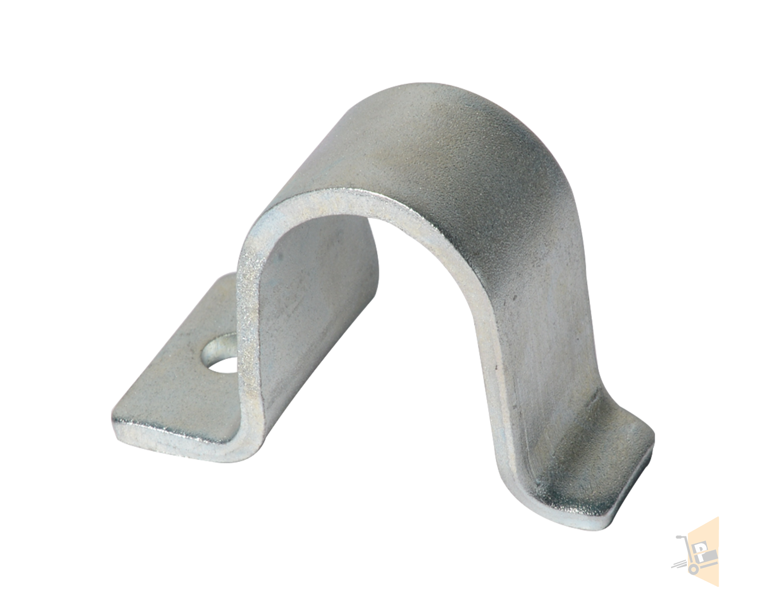 VİRAJ LASTİK KELEPÇESİ ARKA LT35