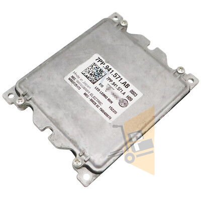 XENON BEYNİ 7PP941571AB