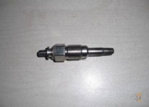 BUJİ - KIZDIRMA - 1.9 2.4 2.5 T4 AJA CADDY GOLF3 PASSAT T4 N0190811