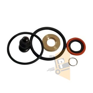 ENJEKTÖR MEME - TAKIM - AJM AMF ASZ ATJ AVB AXD AVF AWX 038198051C