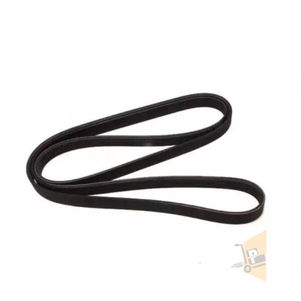 V KAYIŞI 2.5 TDI CRAFTER 062903137