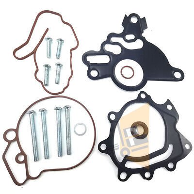 VAKUM POMPASI - 2.0 TDİ BKP BKD BLB BRE BMR CBAB A4 A6 GOLF5 PASSAT 03G145209