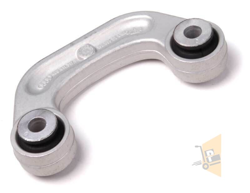 VİRAJ ASKI ROTU - Z ROT ÖN - A6 A8