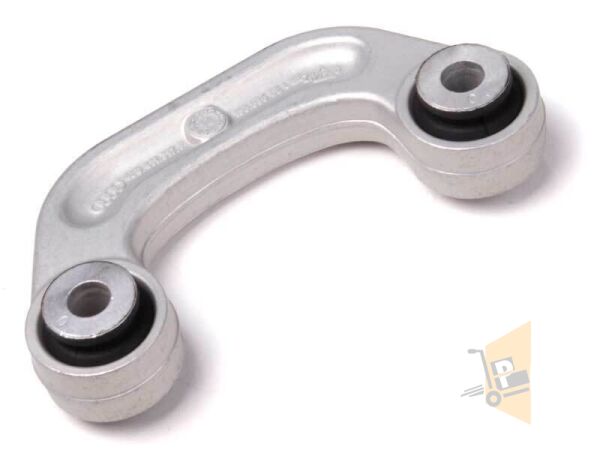 VİRAJ ASKI ROTU - Z ROT ÖN - A6 A8