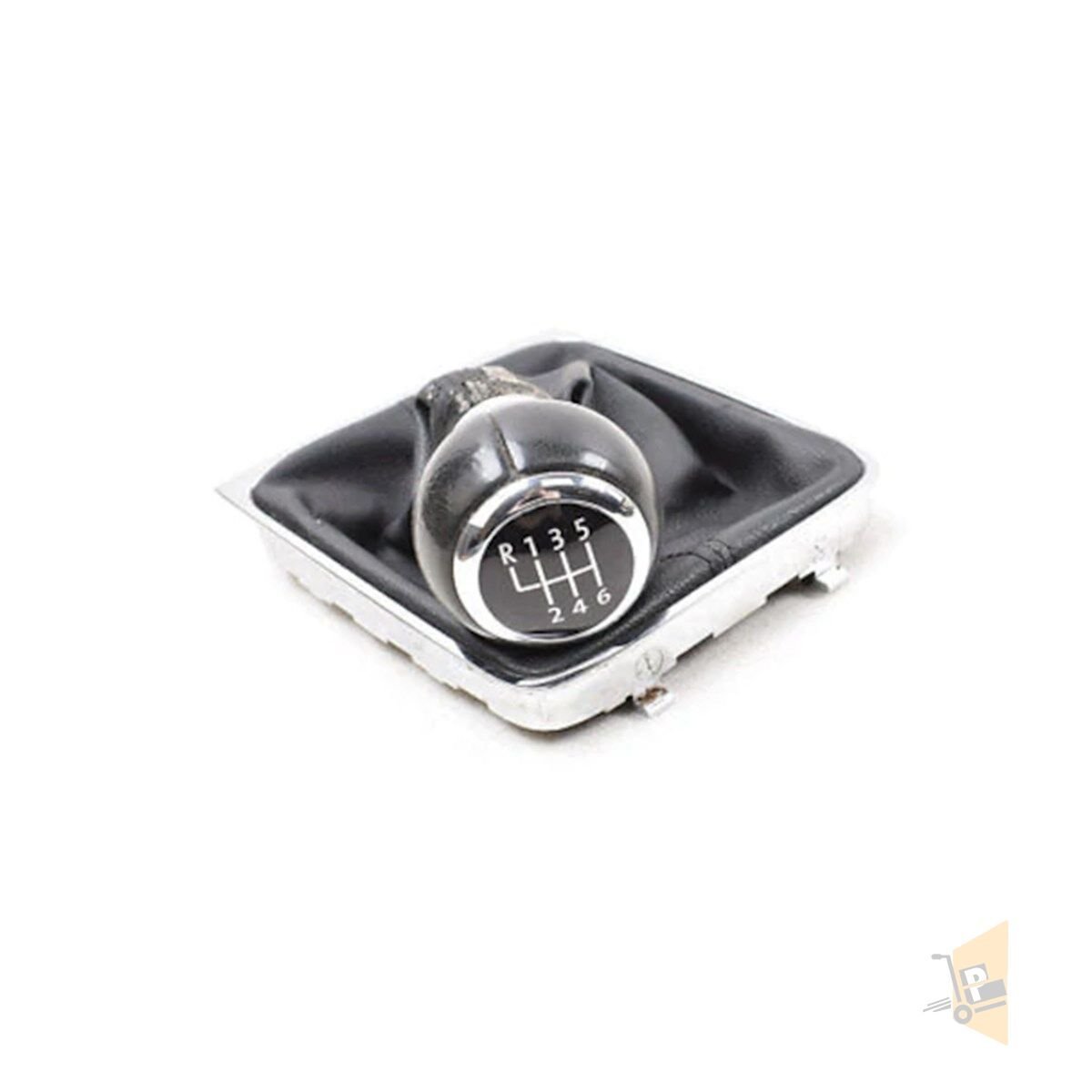 VİTES TOPUZU 6 İLERİ - PASSAT 3C0711113A