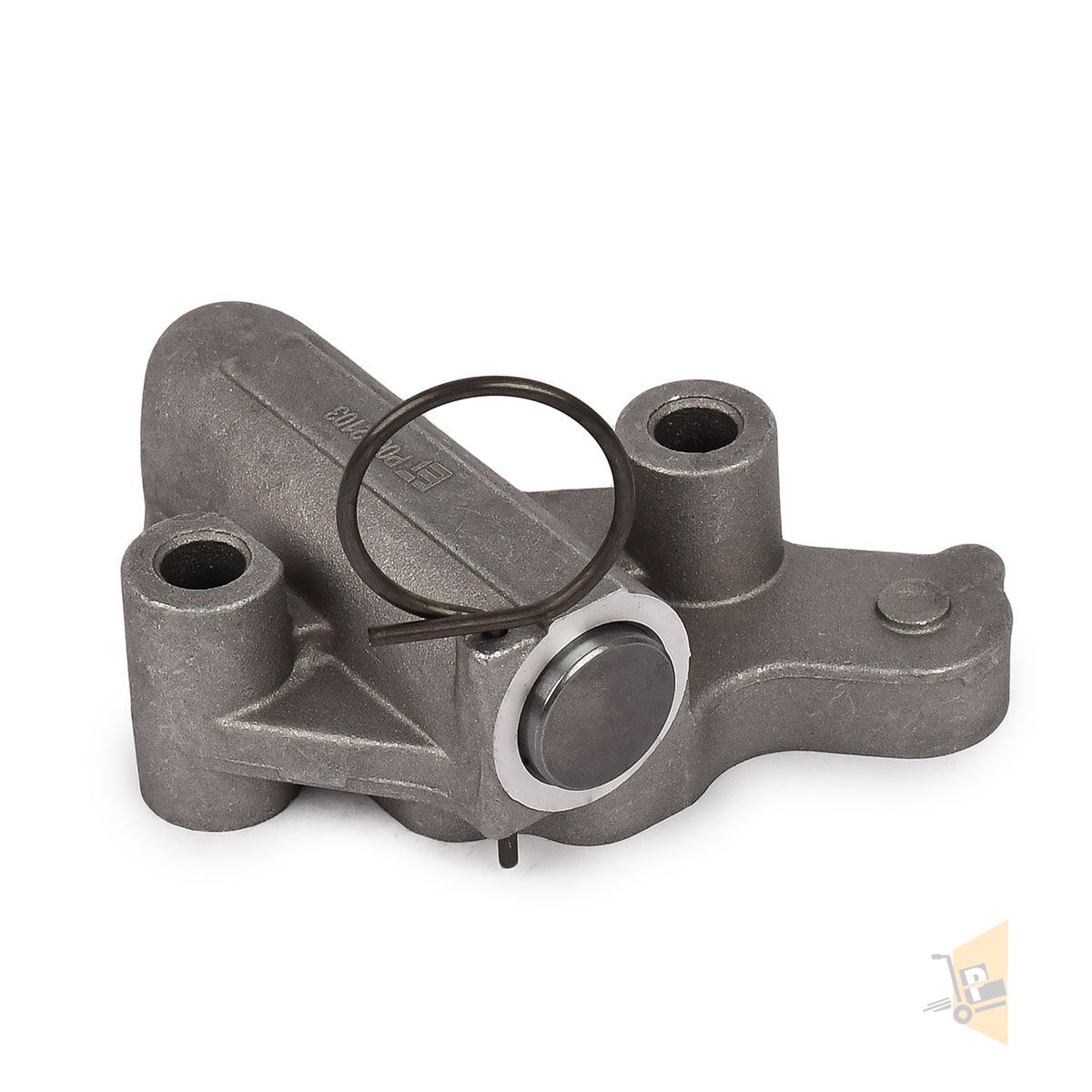 YAĞ POMPA ZİNCİR GERGİSİ - 1.4 TSİ 1.6 FSİ CAXA JETTA PASSAT 08>