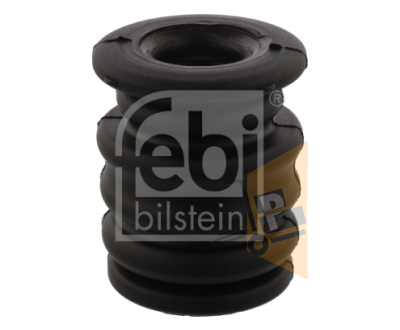 AMORTİSÖR LASTİĞİ ÖN - 1.9 TDI 2.0 TDI 2.5 TDI AXB AXD CAAB T5 T6