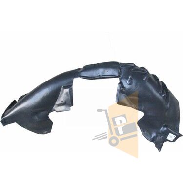 ÇAMURLUK DAVLUMBAZI SOL ÖN HALI TİP A4 08>