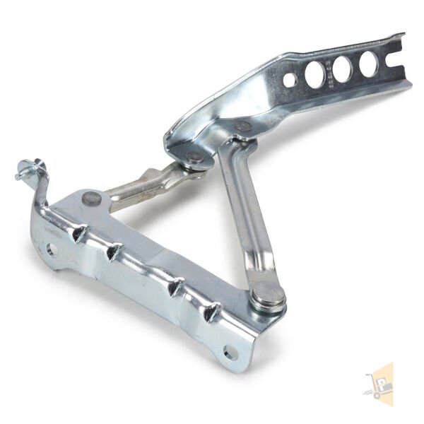 KAPUT MENTEŞESİ SOL FABİA