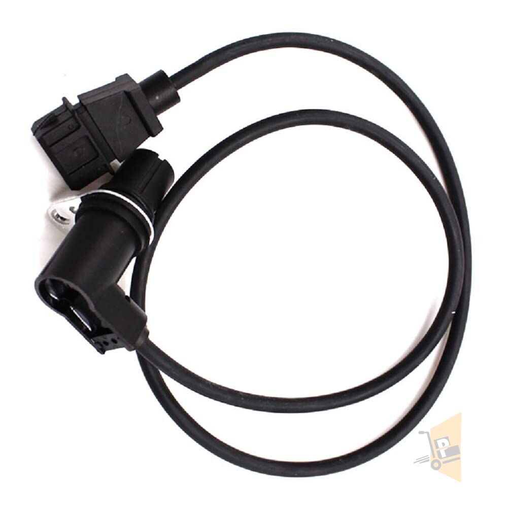 KRANK DEVİR SENSÖRÜ - 1.6 AFT AKL AEE POLO LEON İBİZA 037906433C