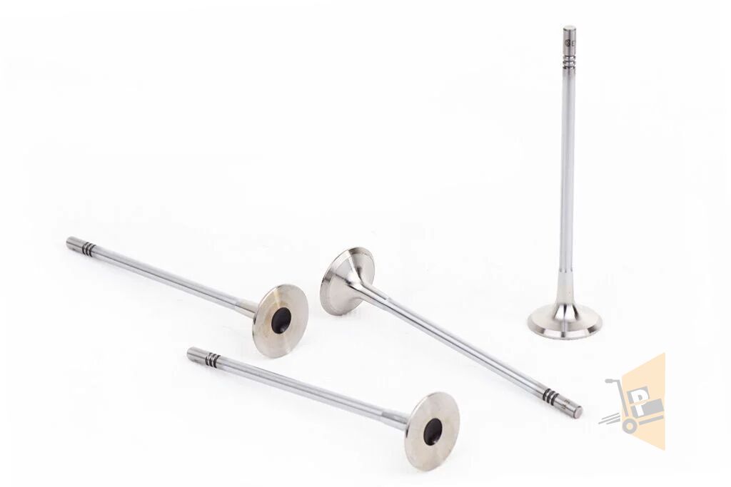 SUBAB TAKIMI 7 BEDEN CADDY 1.9 2.0 TDI 038198601E