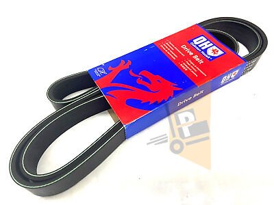 V KAYIŞI - 2.5 TDİ ACV T4 074903137B - 1 987 946 042