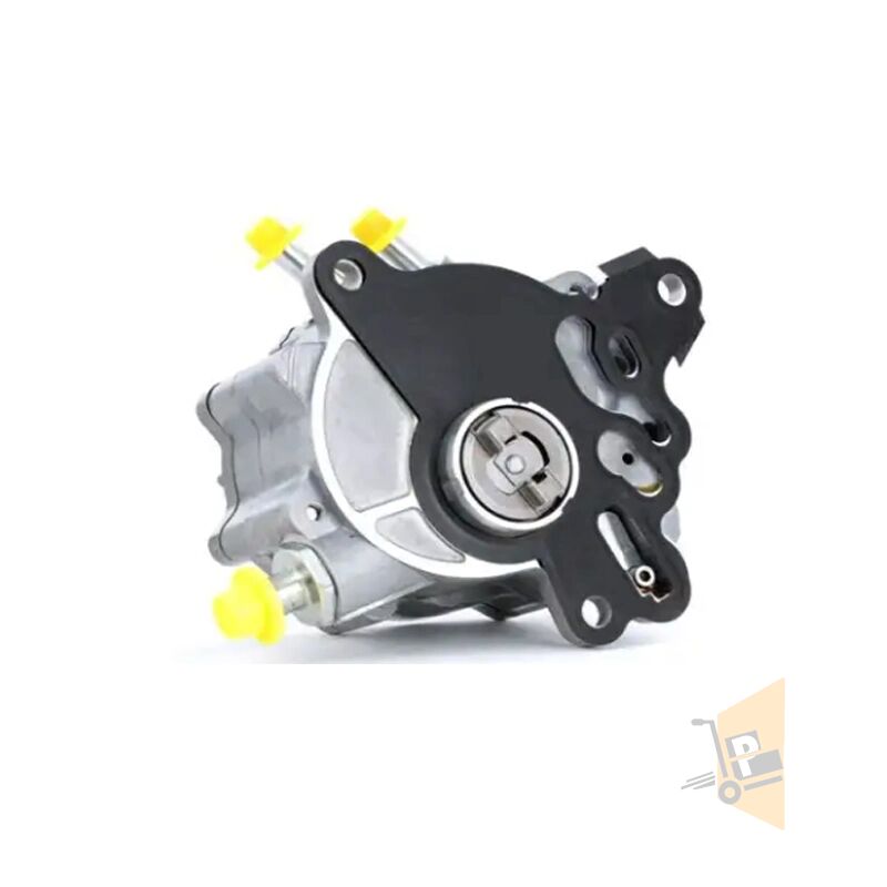 VAKUM POMPASI - 2.0 TDİ BKP BKD BLB BRE BMR CBAB GOLF5 PASSAT A3 A4 A5 03G145209D