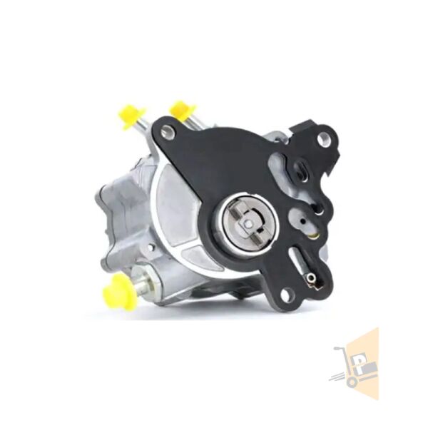 VAKUM POMPASI - 2.0 TDİ BKP BKD BLB BRE BMR CBAB GOLF5 PASSAT A3 A4 A5 03G145209D