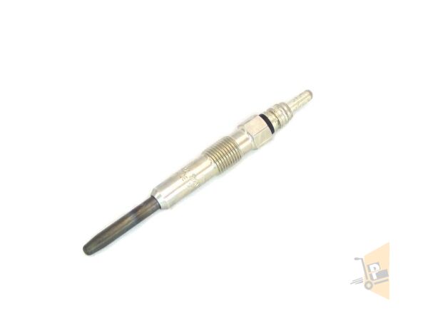 BUJİ - KIZDIRMA - 11V - 1.2 TDİ 1.4 1.9 TDİ AXD AXC AXB BDJ A3 A4 A5 A6 BORA GOLF N10579202