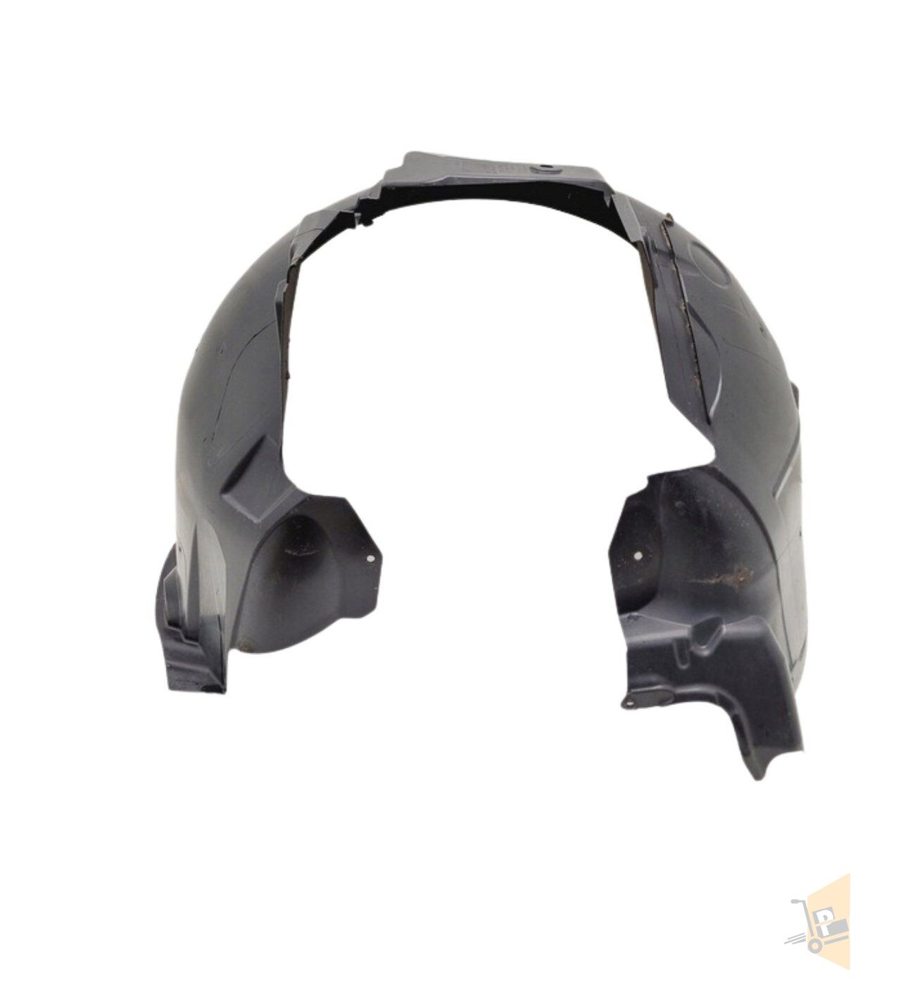 ÇAMURLUK DAVLUMBAZI SOL ÖN - A4 08-12 8K0821171