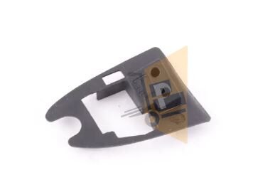 KAPI KOLU CONTASI ÖN SOL - PASSAT 06-12 3C0837209