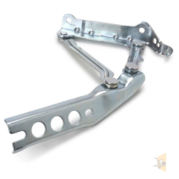 KAPUT MENTEŞESİ SAĞ FABİA