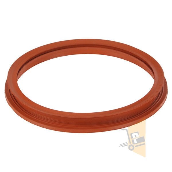 YAKIT DEPO ŞAMANDIRA CONTASI - GOLF5 GOLF6 JETTA A3 LEON