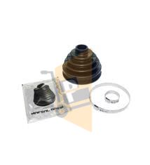 AKS KAFA DIŞ KÖRÜK PASSAT 1.9 TDI 441498203 A