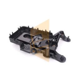 AKÜ ALT BRAKETİ - CADDY GOLF5 JETTA PASSAT 1K0915333B