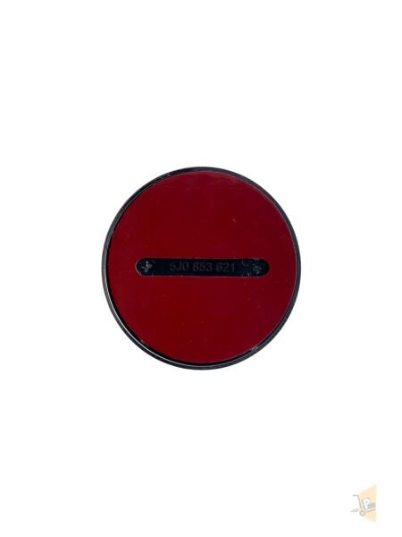 ARMA ARKA RAPİD-FABİA 11->15 5J0853621A