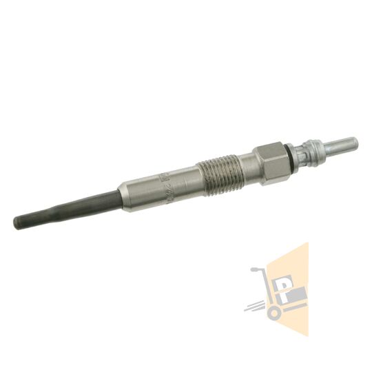 BUJİ - KIZDIRMA - 1.9 TDİ BRR BRS BJB BKC CADDY N10591602