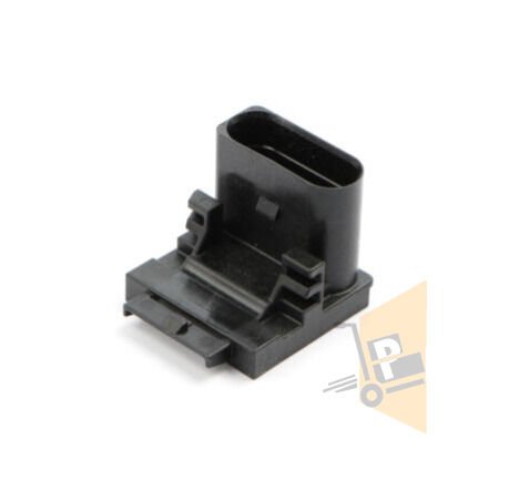 DEBRİYAJ PEDAŞ MÜŞÜRÜ - POLO TİGUAN PASSAT 3C0927810D