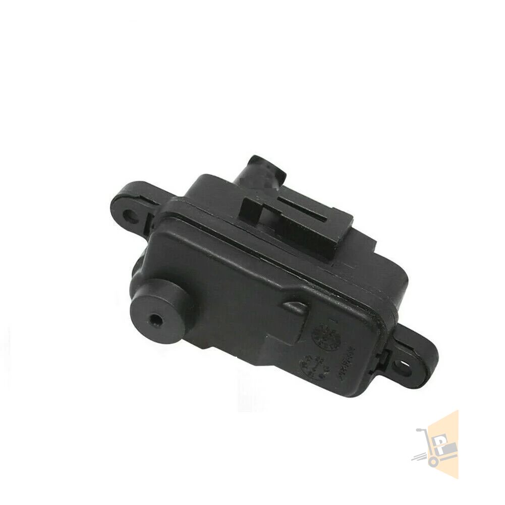 DEPO KAPAK AÇMA MOTORU - A3 A4 A5 A6 A7 A8