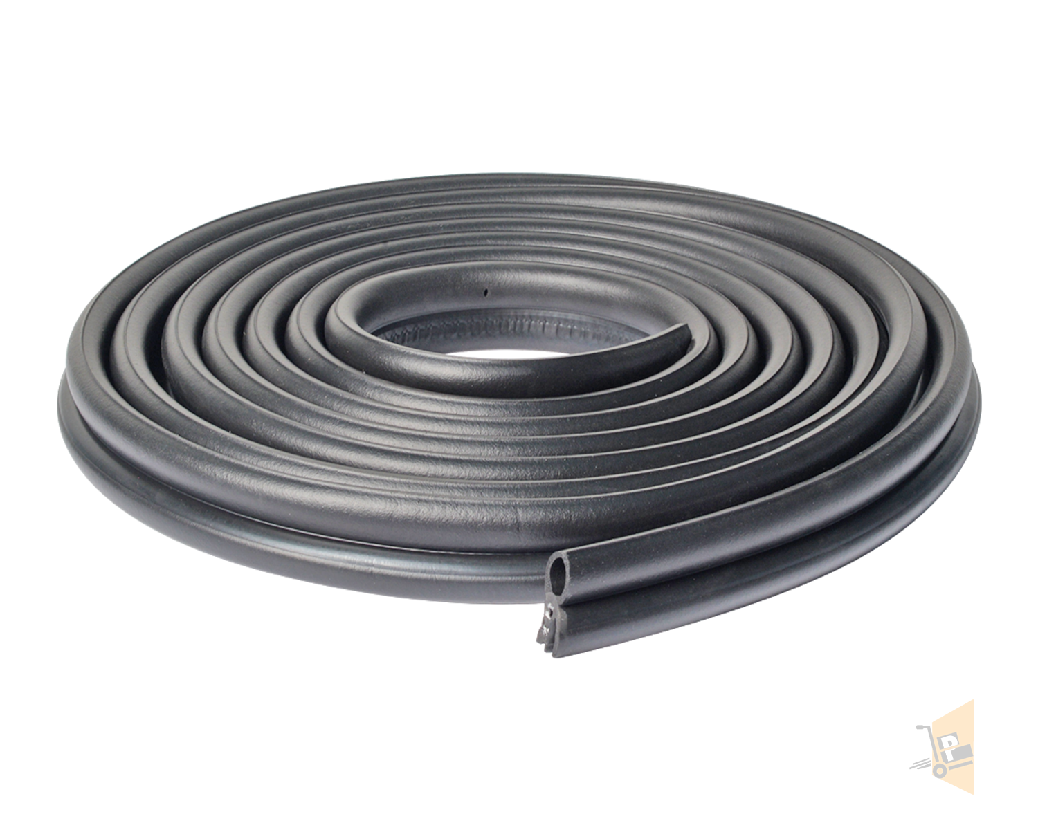 KAPI FİTİLİ  BAGAJ T5