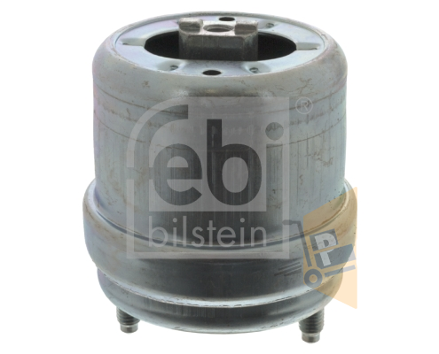 MOTOR TAKOZU SAĞ - 2.5 TDİ ACV T4