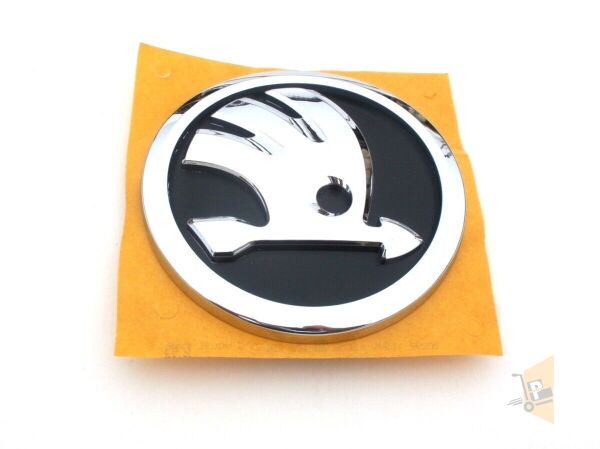 ARMA ÖN RAPİD-FABİA 11->15 5J0853621