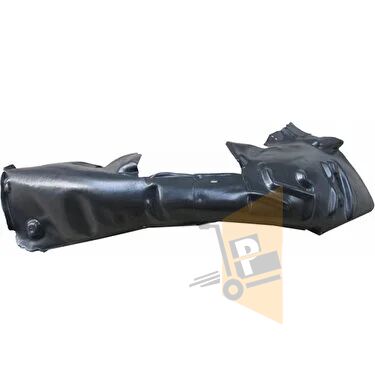 ÇAMURLUK DAVLUMBAZI SAĞ ÖN HALI TİP A4 08>