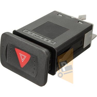 DÖRTLÜ FLAŞÖR GOLF4 BORA 1J0953235J