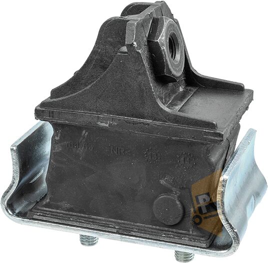 MOTOR TAKOZU ÖN - 2.5 TDI 2.2 CDI OM611 OM602 ANJ AVR LT35