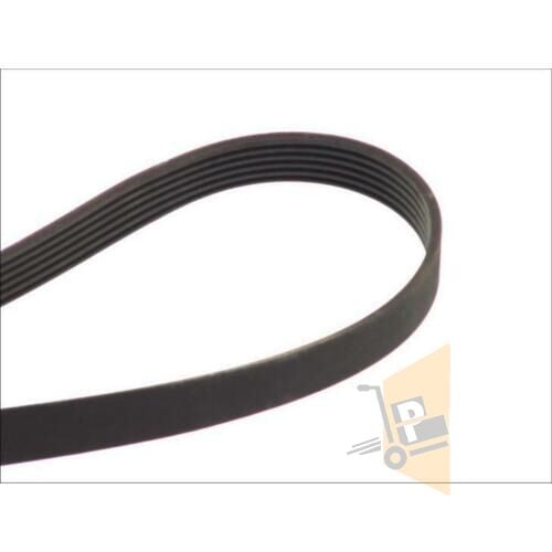 V KAYIŞI LT 35 T4 0119978092