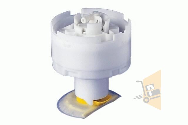 YAKIT POMPASI - 1.8 ADR AEB AHL PASSAT A4 A6 8E0906087D