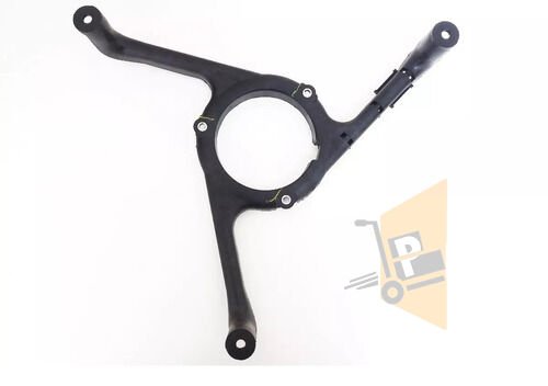 FAN AYAĞI BÜYÜK - POLO 1C0121206A