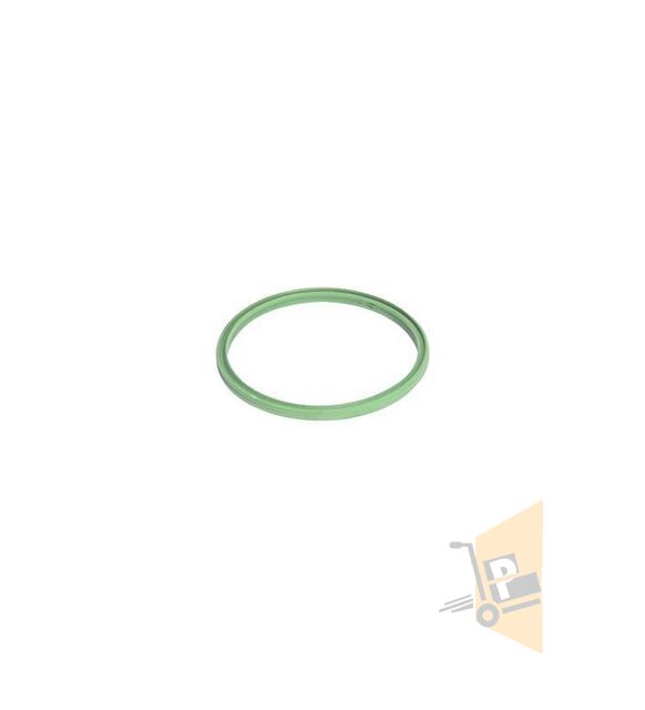 TURBO HORTUM - 1.6 2.0 TDİ CLHA CLHB CRLB CRKB CUVC