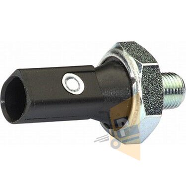 YAĞ MÜŞÜRÜ - SIYAH (1,2-1,6 BAR) - 1.6 AKL ALZ GOLF4 BORA PASSAT A3 TOLEDO