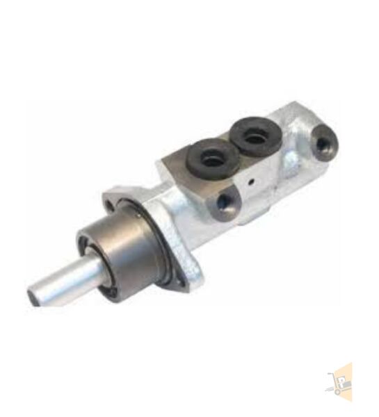 FREN ANA MERKEZ T4 SHARAN 23.81 MM