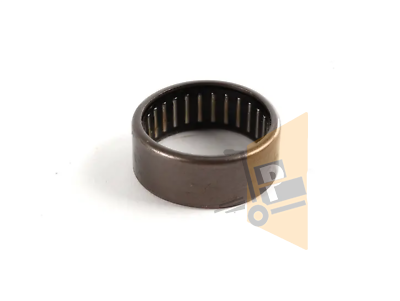 İĞNELİ RULMAN 012409139A 012409139A